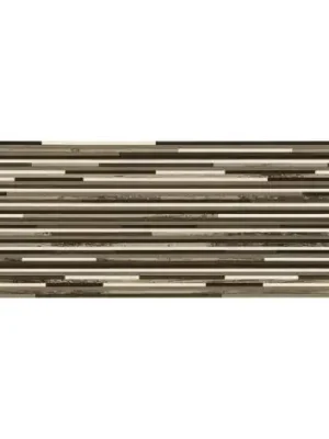 PERSONALITY duomo beige | decor | 25x70 | 01S Značkový