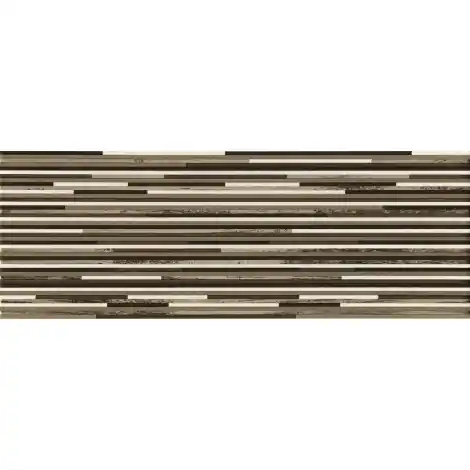 PERSONALITY duomo beige | decor | 25x70 | 01S Značkový