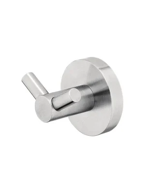 Poslední Šance Nimco UNIX - Háček dvojitý UNM 13053-10