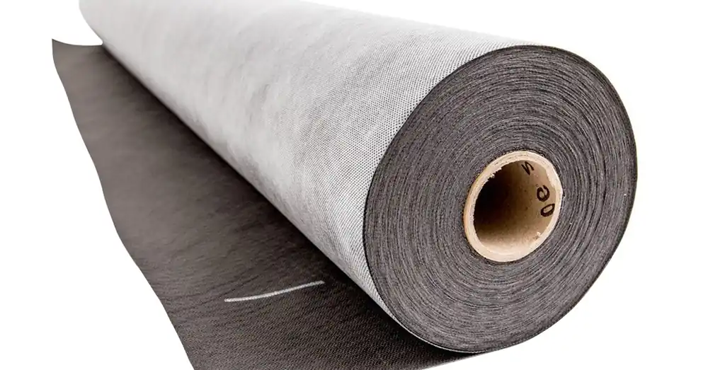 Gutta Guttafol DO 121 S 1,5 x 50 m Jen Po Omezenou Doba