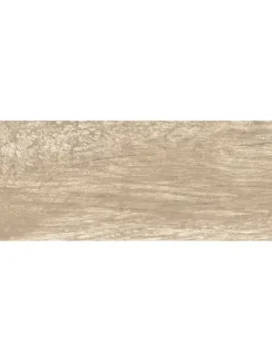 Omezená Nabídka FOREST roble 19x56 | 01S | R10