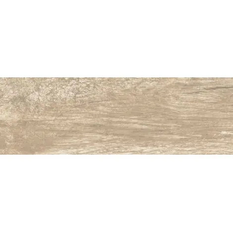 Omezená Nabídka FOREST roble 19x56 | 01S | R10