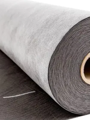 Jen Po Omezenou Doba Gutta Guttafol DO 121 S 1,5 x 25 m