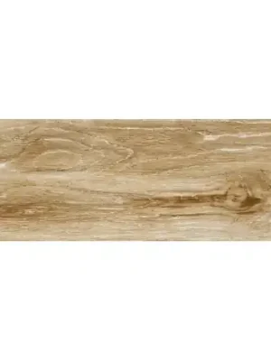 MARQUET haya 19x56 | 01S | R9 Odeslání Ihned