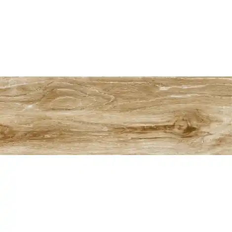 MARQUET haya 19x56 | 01S | R9 Odeslání Ihned