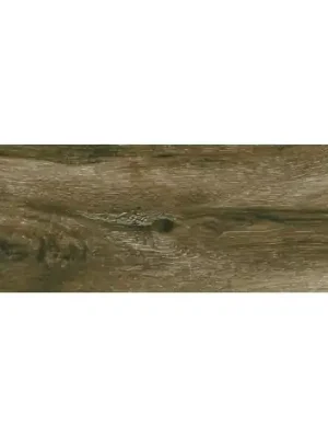 Přímo Od Výrobce MARQUET olivo 19x56 | 01S | R9