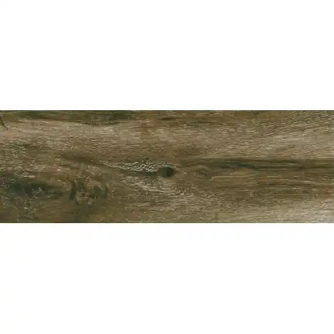 Přímo Od Výrobce MARQUET olivo 19x56 | 01S | R9