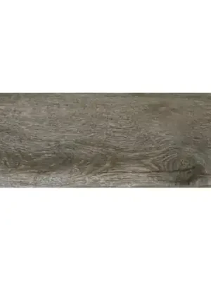 Originální MARQUET nogal 19x56 | 01S | R9