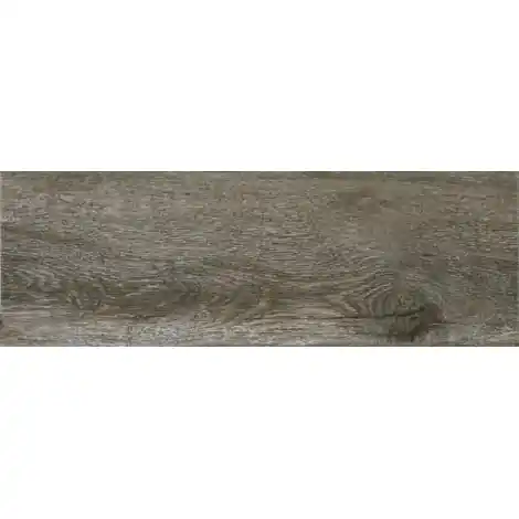 Originální MARQUET nogal 19x56 | 01S | R9