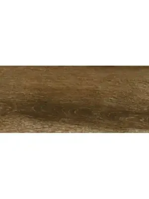 MARQUET teka 19x56 | 01S | R9 Cenový Hit