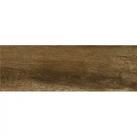 MARQUET teka 19x56 | 01S | R9 Cenový Hit