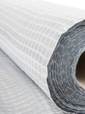 Gutta Guttafol DS Alu 110 1,5 x 25,0 m Cenový Hit