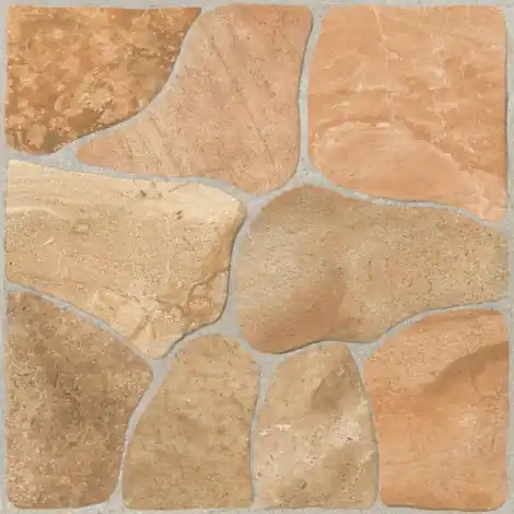 Zlevněný ALTEA cuero 45x45 | 01S | R10