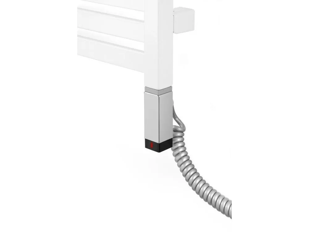 Dokud Zásoby Vydrží ONE topná tyč s termostatem, 200 W, chrom