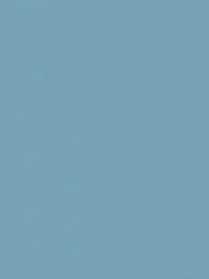 EASY celeste 33x33 | 01S Zlevněný