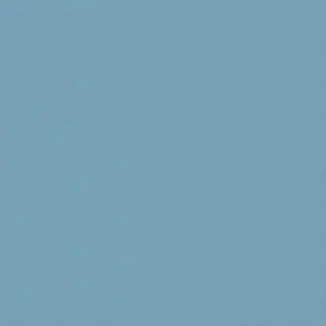 EASY celeste 33x33 | 01S Zlevněný