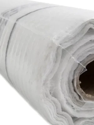 Gutta Fólie Guttafol WB bílá 1,5 x 50 m Top Prodej