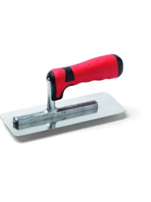 Benátské hladítko Soft-Grip 20 x 8 cm Rychlé Dodání