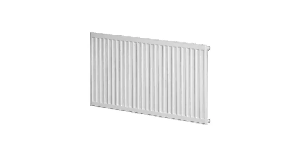 Korado Radik Klasik 10-400/ 600 Koupit Online