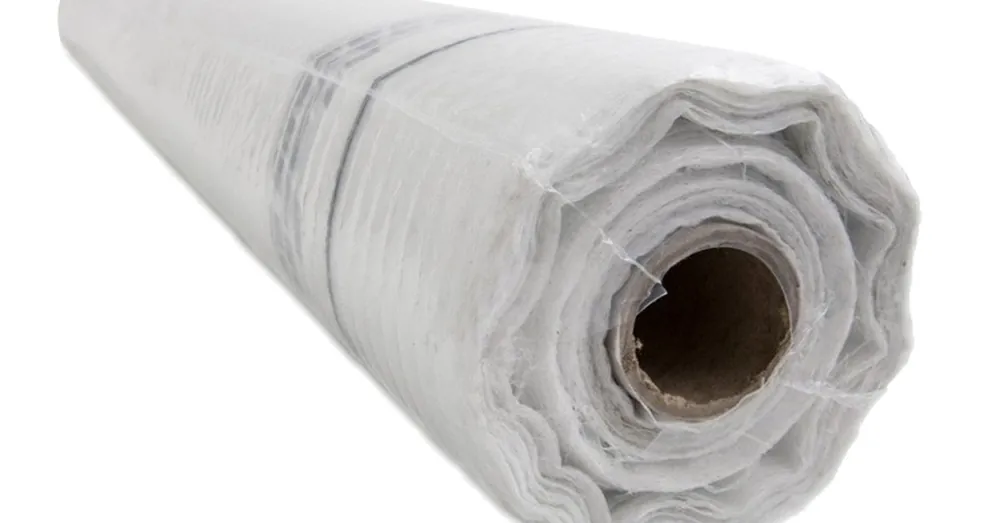 Gutta Fólie Guttafol WB bílá 1,5 x 25 m Odeslání Ihned