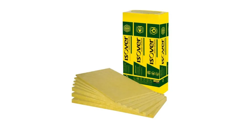 Isover N 25mm bal 8,64m2 Nejprodávanější