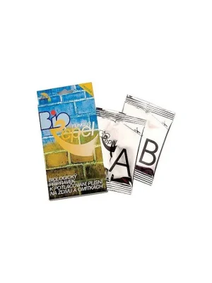 Nízká Cena Bio Repel chytrá houba 1x1 g a 1x2 g