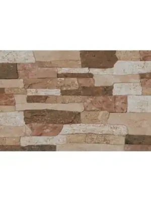 ADOBE cuero | 23x46 | 01S | R10 Cenová Bomba