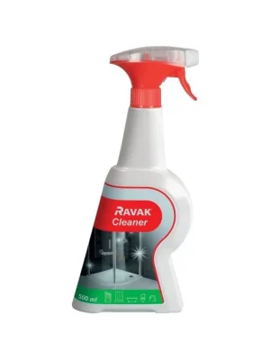 Nakupujte Hned Ravak Cleaner 500 ml
