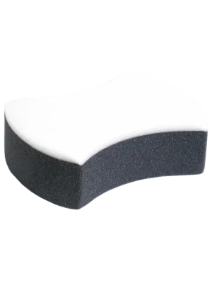 Autohouba Sonic Expresní Doručení