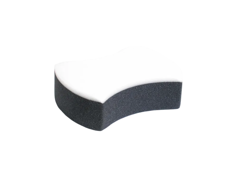 Autohouba Sonic Expresní Doručení