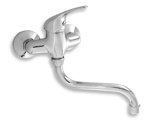 Časově Omezené Novaservis Titania Iris Dřezová baterie 100mm 92074/T,0