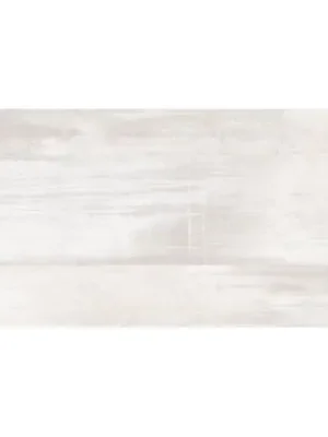 Nízká Cena MOTION beige 25x50 | 01S