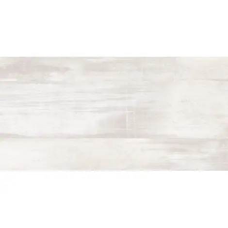 Nízká Cena MOTION beige 25x50 | 01S