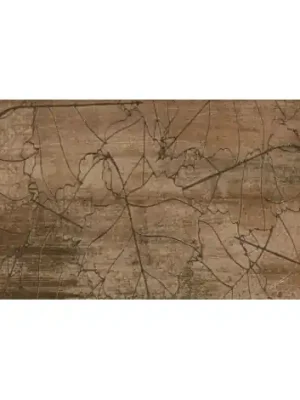 MOTION cuero | decor | 25x50 | 01S Oblíbený