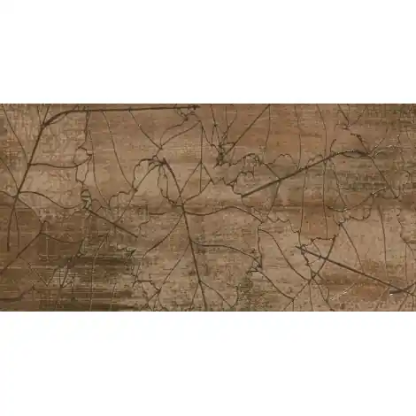 MOTION cuero | decor | 25x50 | 01S Oblíbený