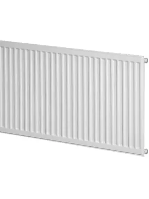 Korado Radik Klasik 10-500/ 800 Autentický