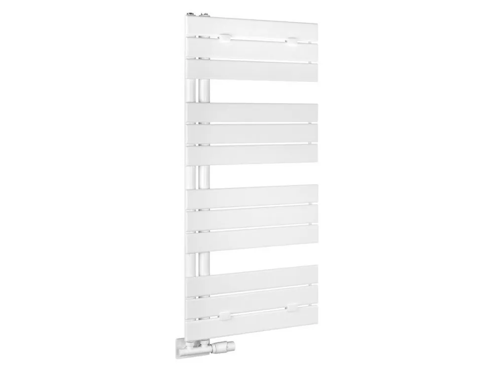 Sleva Aqualine MYTHOS otopné těleso 500x1130mm, bílá LLM511W