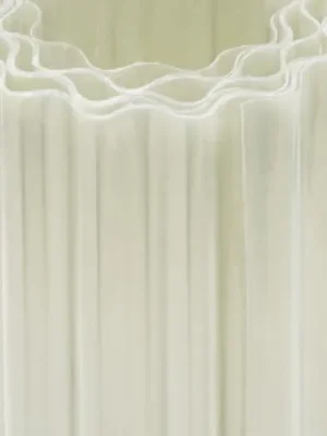 Covernit Přírodní Finální Výprodej