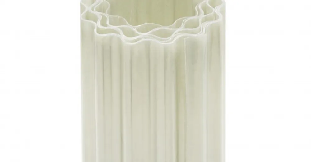 Covernit Přírodní Finální Výprodej