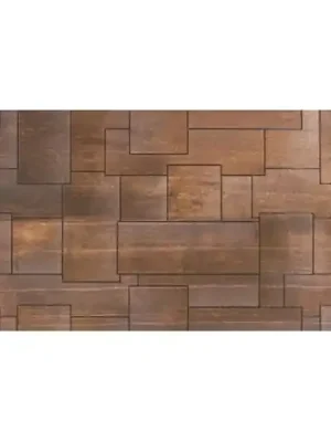 Akční Nabídka MOTION cuero | decor way | 25x50 | 01S