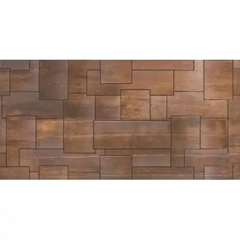 Akční Nabídka MOTION cuero | decor way | 25x50 | 01S