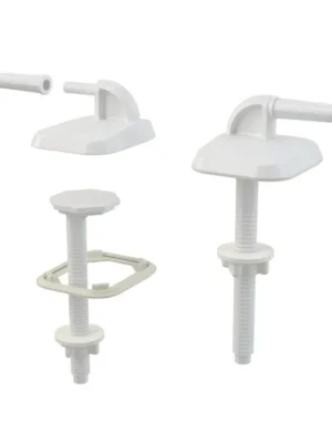 Panty pro A60 P0009-ND Nízká Cena