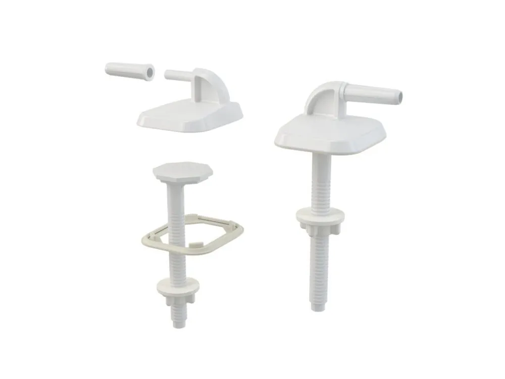 Panty pro A60 P0009-ND Nízká Cena