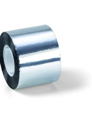 Víkendová Akce ALU Lepicí páska 50 mm x 50 m