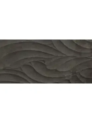 Doprava Zdarma MAGNUS acero  25x70 | 01S