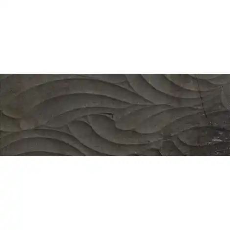 Doprava Zdarma MAGNUS acero  25x70 | 01S