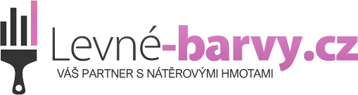 Přívěsný vozík 333PROFI - půjčovné na 24h Novinka