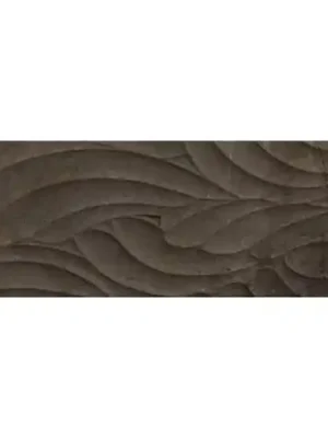 MAGNUS cuero 25x70 | 01S Originální