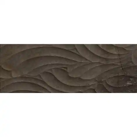 MAGNUS cuero 25x70 | 01S Originální