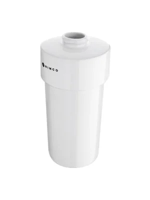 Nimco náhradní díly - Náhradní nádobka 1029K-N Vrácení Zdarma